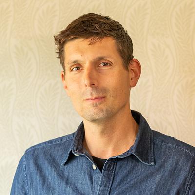 Krönika: Faran med experter som uttalar sig om allt möjligt