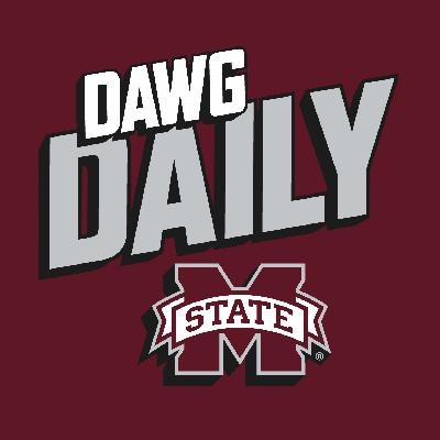 Dawg Daily: A 10-1 Weekend