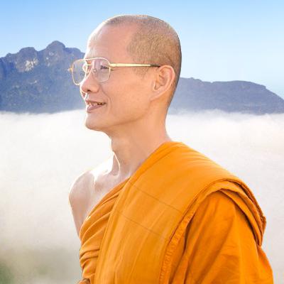 TKNV66348 เสียงธรรมจากวัดท่าขนุน วันอาทิตย์ที่ ๑๗ ธ.ค. ๒๕๖๖