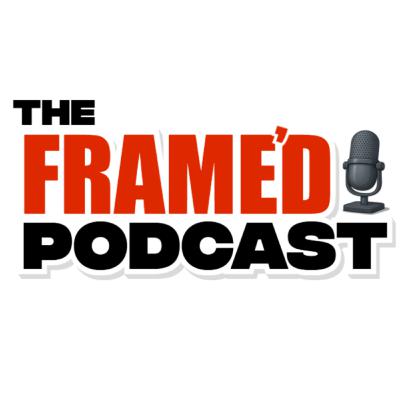 Ep 8: Spiderman- Brand New... Suit??