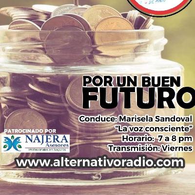 Beneficios del Seguro de vida y del Ahorro