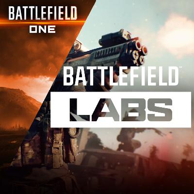 Battlefield Labs failed the community | Battlefield One Intel Battlefield Labs failed the community | Battlefield One Intel