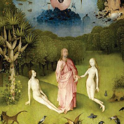 Episode 457 - Open Moments in the Heart