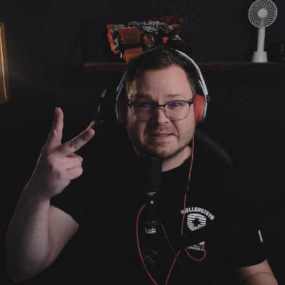 Das Quiz mit Auflösung zur Folge #9