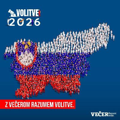 Duel Moge - Jerovšek: Pokrajine so zadnji nerešen osamosvojitveni problem, država pa ogrožena