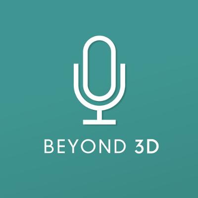 How AI is Impacting Engineering, Design and Simulation How AI is Impacting Engineering, Design and Simulation