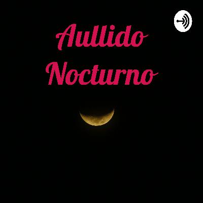 DEMONIOS