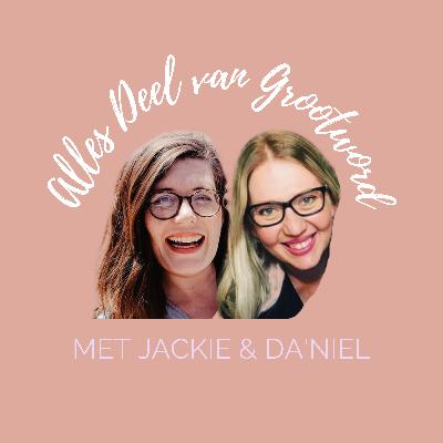 S1E1: Welkom!
