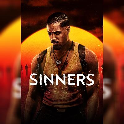 Sinners (2025)