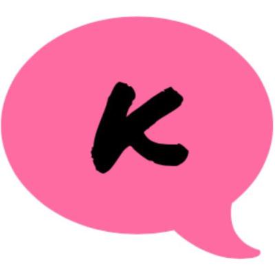 TRNL Ep12: Going Back to the Nursing Profession with Paris Perez