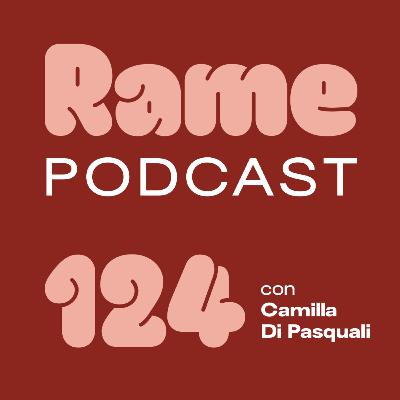 Episodio 124. I pazienti non sono clienti: il mio lavoro è anche dire "no" ai soldi facili