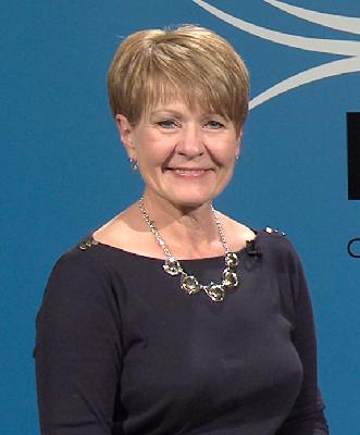 Brenda Meder