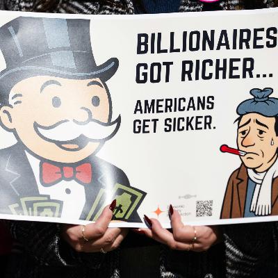 The billionaire backlash