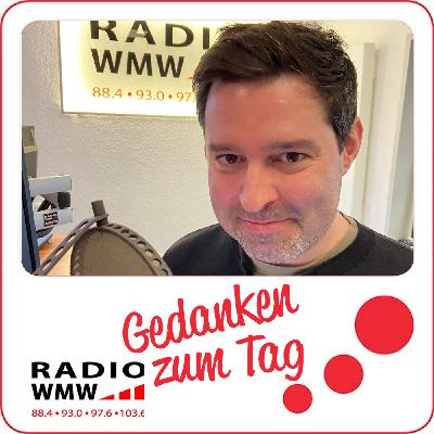 Gott erinnern - Markus Totzeck (ev)