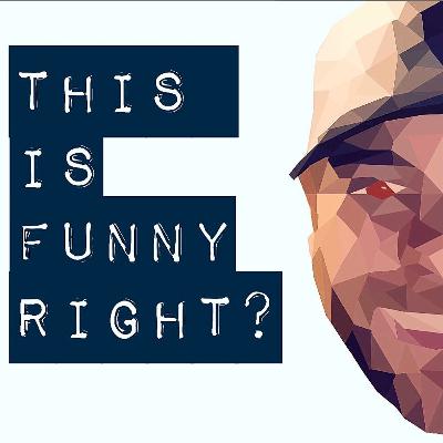 Episode 41 The Moist Definitely Guys Episode 41 The Moist Definitely Guys