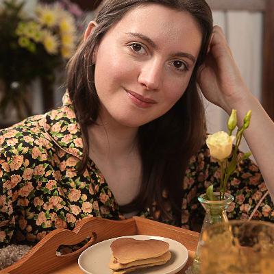 Asmr - Tu sors d'hibernation