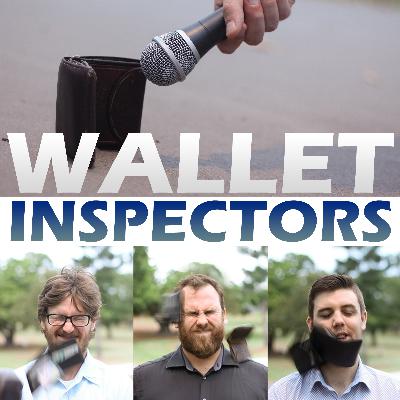 CASE 0013: William Weightman