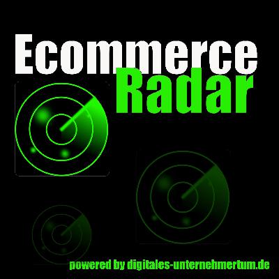 Digitale Unternehmen müssen sich bis 2035 verändern
