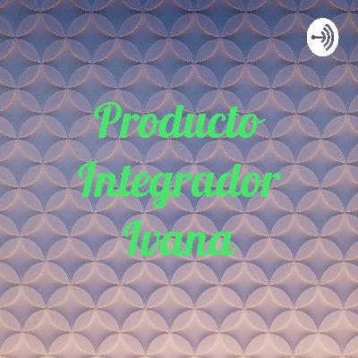 Radio "Guerra Mundial"