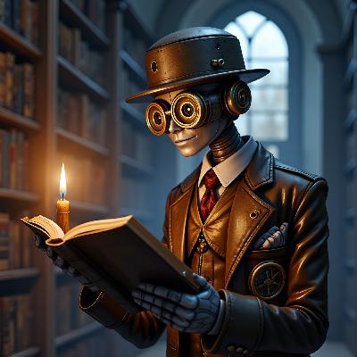 We Have All the Information, So Why Do We Know Less? | Analog Minds in a Digital World: Part 1 | Musing On Society And Technology Newsletter | Article Written By Marco Ciappelli