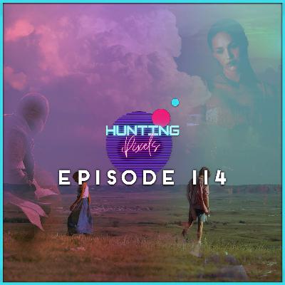 Ep. 114: Baby Gronk Strikes Again Ep. 114: Baby Gronk Strikes Again