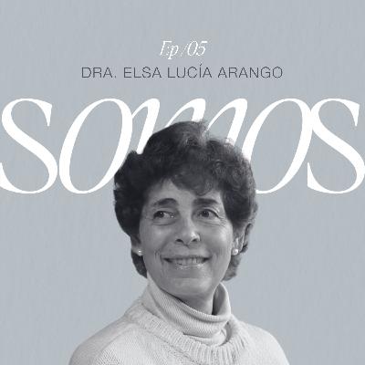 Vida, muerte y mensajes desde el cielo Vida, muerte y mensajes desde el cielo