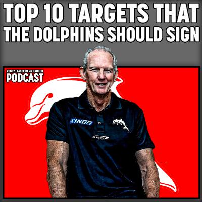 The Top 10 Players The Dolphins Should Sign The Top 10 Players The Dolphins Should Sign