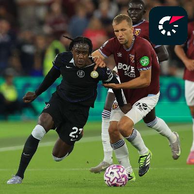 Why West Ham's recent revival could come to a juddering halt against Chelsea at the Bridge Why West Ham's recent revival could come to a juddering halt against Chelsea at the Bridge
