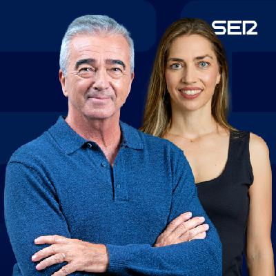 La Ventana, 19-19:20h (26/11/2025)