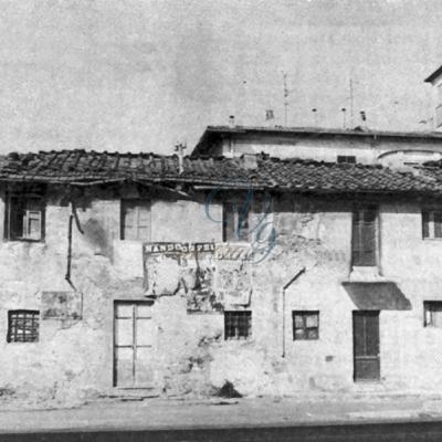 "1500 - 1600 ed una storia orrendamente incredibile"