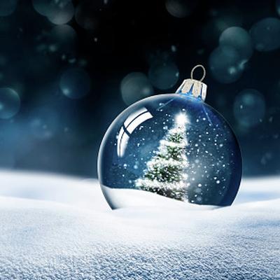 She Takes Care of Everyone, Now Her Co-Workers Are Hoping to Take Care of Her