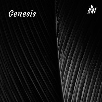 Genesis - Insights into Indo-China Strategic Divide and implications for New Delhi