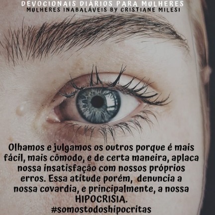 Mulheres Inabaláveis- Libertação Pessoal-Cura da Alma