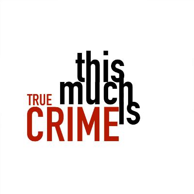Episode 21: Suzy Lamplugh - Mr Kipper 'the killer' update