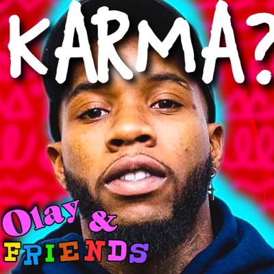 Tory Lanez was Stabbed in Prison