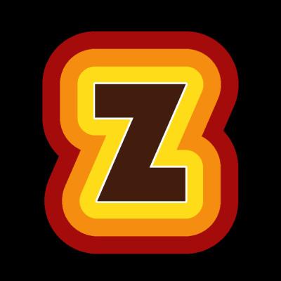 Ch...ch...ch...ch...changes Ch...ch...ch...ch...changes