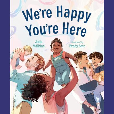 S7 E3: Julie Wilkins on how books and bookstores build community