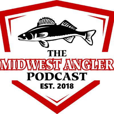 Episode 313