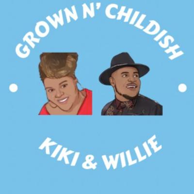 ADHD , school, work, and Celebrity Tea spill ADHD , school, work, and Celebrity Tea spill
