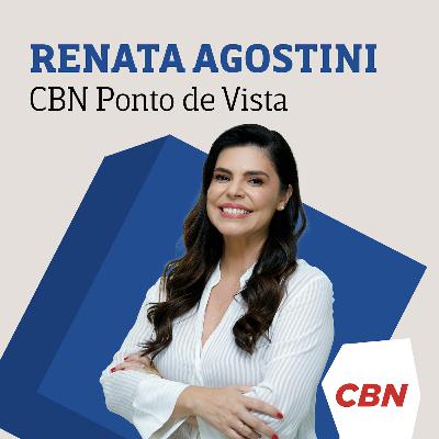 IOF: 'O governo e o ministro Rui Costa verbalizaram a vontade de ir até o fim na defesa do decreto'