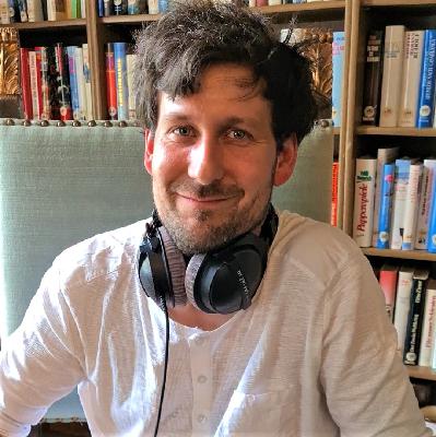 Eislauf. Schnurrbart. Trüffel. Eislauf. Schnurrbart. Trüffel.