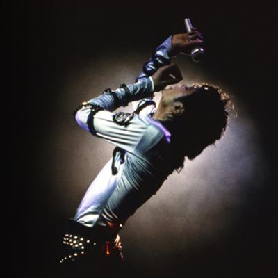 Bad World Tour Opinions and Facts (Tour Talk) Bad World Tour Opinions and Facts (Tour Talk)