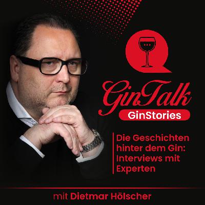 🎙️ GinTalk: 📘 GinStories – Weindimensional: AAGIN