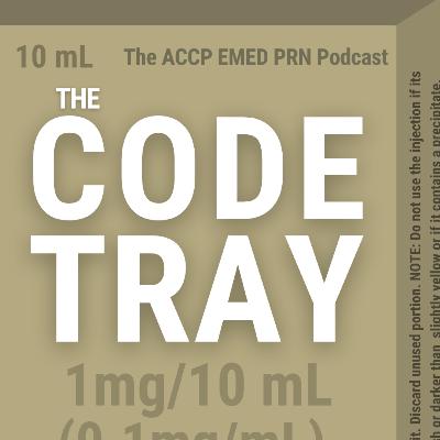 Cephalexin Twice Daily vs Four Times Daily for the Treatment of Urinary Tract Infections in the ED
