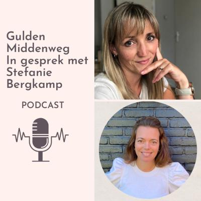 #3 In gesprek over minimalisme en een gelukkig leven #3 In gesprek over minimalisme en een gelukkig leven