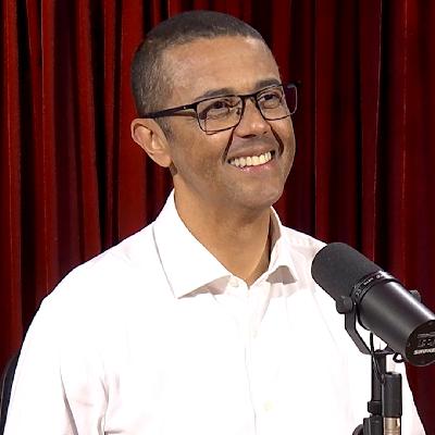 Dep. Charles Santos (Republicanos): é preciso falar sobre suicídio sem tabus