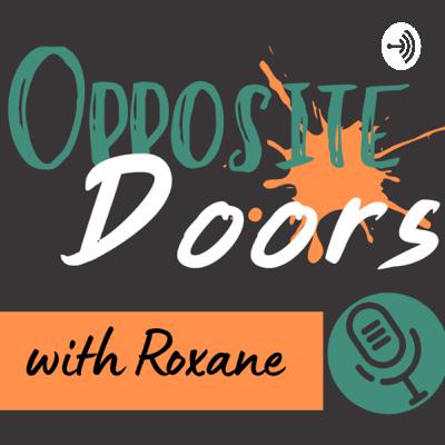 Apps I Use for Language Learning: Best Apps I Have Found and Currently Love