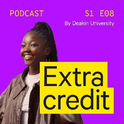 Deakin University: The best engineering degree in Australia