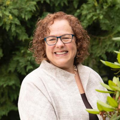 Community Leadership and COVID-19