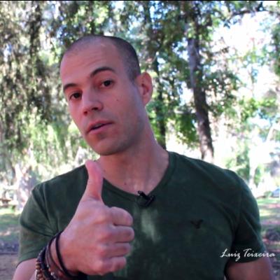 POR - 0001 - Pedido de Perdão para o Brasil | Luiz Teixeira POR - 0001 - Pedido de Perdão para o Brasil | Luiz Teixeira